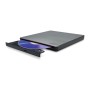 Comprar Grabadora Externa Lg Ultra Slim Portable Dvd-Writer Plata Regrabadora Lg Ultra Slim Portable Dvd-Writer Silver - Ganga E