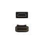 Comprar Aisens Cable Displayport a HDMI - Dp/M-Hdmi/M - 2m - Negro - Ganga Electrónica