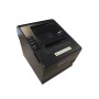 Comprar Eightt Impresora de Tickets Térmica 80mm Wifi/Lan/Usb/Serial - Ganga Electrónica