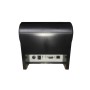Comprar Eightt Impresora de Tickets Térmica 80mm Wifi/Lan/Usb/Serial - Ganga Electrónica