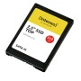 Comprar Disco SSD Intenso 512GB 2.5" SATA 3 Top Performance 3812450 - Ganga Electrónica