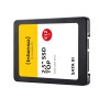 Comprar Disco SSD Intenso 512GB 2.5" SATA 3 Top Performance 3812450 - Ganga Electrónica
