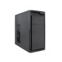Comprar Coolbox Caja PC ATX F800 2x USB 3.0 S/Fte Negro Coo-Pcf800sf - Ganga Electrónica