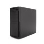 Comprar Coolbox Caja PC ATX F800 2x USB 3.0 S/Fte Negro Coo-Pcf800sf - Ganga Electrónica