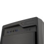 Comprar Coolbox Caja PC ATX F800 2x USB 3.0 S/Fte Negro Coo-Pcf800sf - Ganga Electrónica