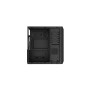 Comprar Coolbox Caja PC ATX F750 USB 3.0 sin Fte Negra Coo-Pcf750-0 - Ganga Electrónica