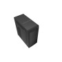Comprar Coolbox Caja PC ATX F750 USB 3.0 sin Fte Negra Coo-Pcf750-0 - Ganga Electrónica