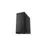 Comprar Coolbox Caja PC ATX F750 USB 3.0 sin Fte Negra Coo-Pcf750-0 - Ganga Electrónica