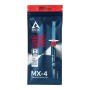 Comprar Pasta Termica Arctic Mx-4 8,5 W/M·K 4 Gramos Actcp00002b - Ganga Electrónica