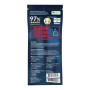 Comprar Pasta Termica Arctic Mx-4 8,5 W/M·K 4 Gramos Actcp00002b - Ganga Electrónica
