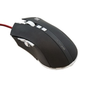 Comprar Talius Raton Gaming Zero 4000dpi 8 Botones - Ganga Electrónica