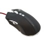 Comprar Talius Raton Gaming Zero 4000dpi 8 Botones - Ganga Electrónica