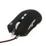 Comprar Talius Raton Gaming Zero 4000dpi 8 Botones - Ganga Electrónica