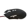 Comprar Talius Raton Gaming Zero 4000dpi 8 Botones - Ganga Electrónica