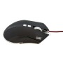 Comprar Talius Raton Gaming Zero 4000dpi 8 Botones - Ganga Electrónica