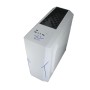 Comprar Caja PC Talius ATX Gaming Xentinel USB 3.0 sin Fuente White - Ganga Electrónica