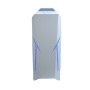 Comprar Caja PC Talius ATX Gaming Xentinel USB 3.0 sin Fuente White - Ganga Electrónica
