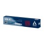Comprar Arctic Pasta Termica Mx-4 20gr 2019 Actcp00001b - Ganga Electrónica