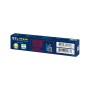 Comprar Arctic Pasta Termica Mx-4 20gr 2019 Actcp00001b - Ganga Electrónica