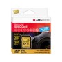 Comprar Agfaphoto Sdxc Uhs II 256GB Professional High Speed U3 V90 - Ganga Electrónica