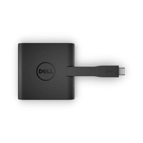 Comprar Adpt con Da200 Emea - Warranty: 6m - Ganga Electrónica