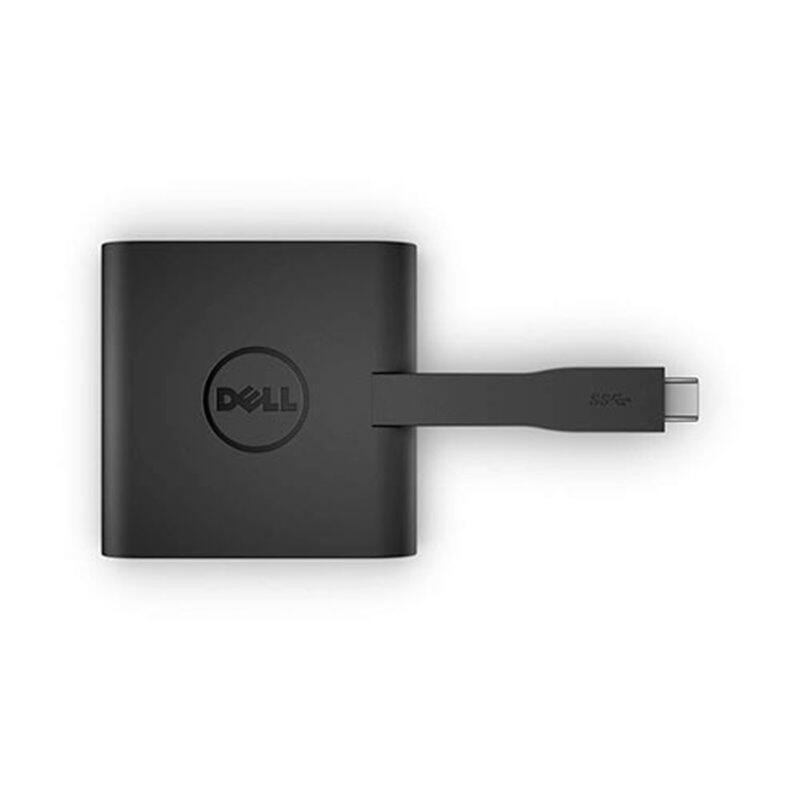 Comprar Adpt con Da200 Emea - Warranty: 6m - Ganga Electrónica