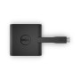Comprar Adpt con Da200 Emea - Warranty: 6m - Ganga Electrónica