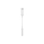 Comprar Samsung Ee-Uc10j Adaptador Usb-C a Jack 3.5 Blanco - Ganga Electrónica