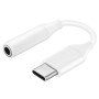 Comprar Samsung Ee-Uc10j Adaptador Usb-C a Jack 3.5 Blanco - Ganga Electrónica