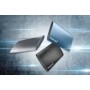 Comprar Disco Externo SSD Intenso Portable 1,8'' 1TB, Premium Edition, USB 3.0, Antracyt - Ganga Electrónica