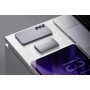 Comprar Disco Externo SSD Intenso Portable 1,8'' 1TB, Premium Edition, USB 3.0, Antracyt - Ganga Electrónica