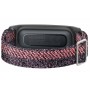 Comprar Smartband Huawei Band 4e Negro Sakura Coral Autonomia 9 Dias/ Bluetooth 55031610 - Ganga Electrónica