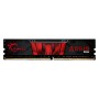 Comprar Memoria G.Skill DDR4 3200 16GB C16 Aegis 1x16gb 1,35v - Ganga Electrónica