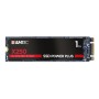 Comprar Disco SSD Emtec 1TB X250 M.2GB Serial Ata III 3d Nand - Ganga Electrónica