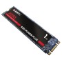 Comprar Disco SSD Emtec 1TB X250 M.2GB Serial Ata III 3d Nand - Ganga Electrónica
