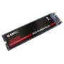 Comprar Disco SSD Emtec 1TB X250 M.2GB Serial Ata III 3d Nand - Ganga Electrónica