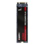 Comprar Disco SSD Emtec 1TB X250 M.2GB Serial Ata III 3d Nand - Ganga Electrónica