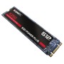 Comprar Disco SSD Emtec 512GB X250 M.2GB Serial Ata III 3d Nand - Ganga Electrónica