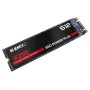 Comprar Disco SSD Emtec 512GB X250 M.2GB Serial Ata III 3d Nand - Ganga Electrónica