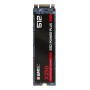 Comprar Disco SSD Emtec 512GB X250 M.2GB Serial Ata III 3d Nand - Ganga Electrónica