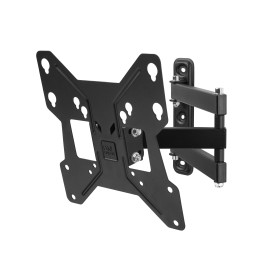 Comprar One For All Soporte de Pared para TV 40 Smart Turn 180 - Ganga Electrónica