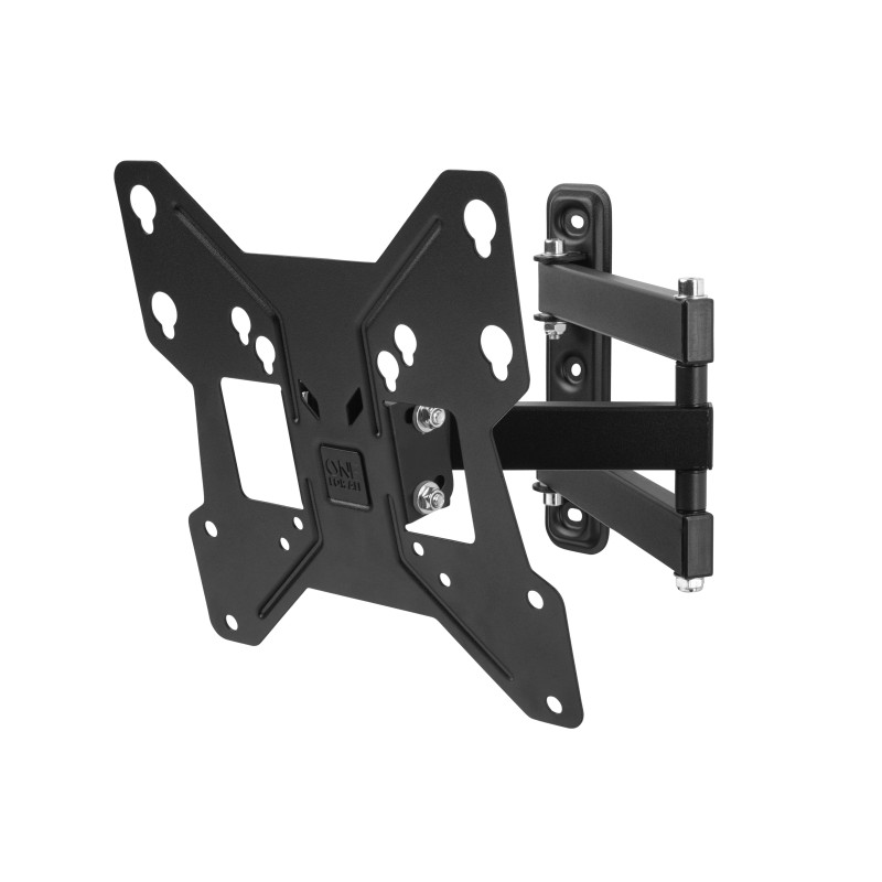 Comprar One For All Soporte de Pared para TV 40 Smart Turn 180 - Ganga Electrónica