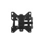 Comprar One For All Soporte de Pared para TV 40 Smart Turn 180 - Ganga Electrónica