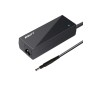 Comprar Eightt Cargador Especifico Portatil Hp 65w 4.8*1.7 - Ganga Electrónica