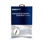 Comprar Eightt Cargador Especifico Portatil Hp 65w 4.8*1.7 - Ganga Electrónica