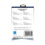 Comprar Eightt Cargador Especifico Portatil Hp 65w 4.8*1.7 - Ganga Electrónica