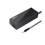 Comprar Eightt Cargador Especifico Portatil Lenovo 65w - Ganga Electrónica