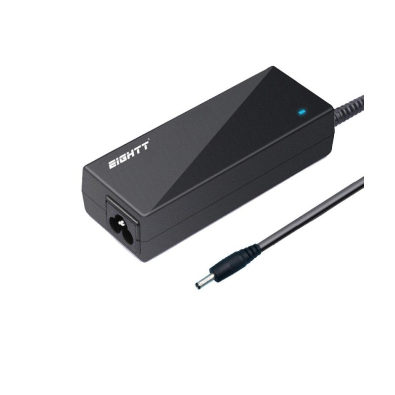 Comprar Eightt Cargador Especifico Portatil Lenovo 65w - Ganga Electrónica