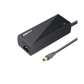 Comprar Eightt Cargador Especifico Lenovo 90w 7.9*5.5 - Ganga Electrónica