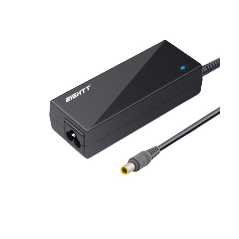 Comprar Eightt Cargador Especifico Lenovo 90w 7.9*5.5 - Ganga Electrónica